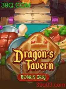 DragonsTavern
