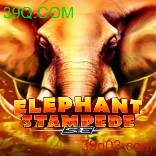ElephantStampedeSE