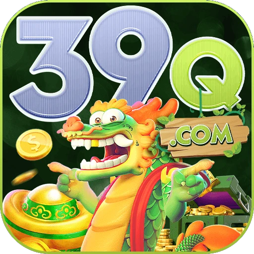 Descubra o Futuro com 39Q.COM!